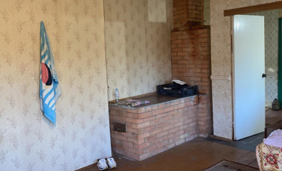 Купить дом, Седлище, 20 соток. Фото 2