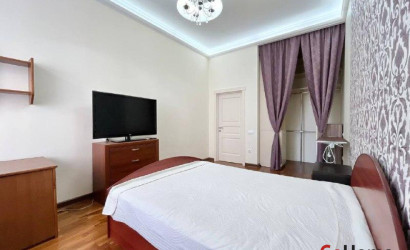 Снять 4-комнатную квартиру, Минск, Петра Мстиславца ул. 2 (Первомайский район). Фото 8