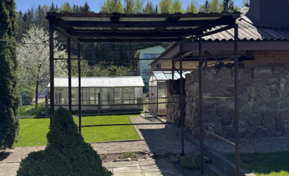 Купить дачу, Криница-Зеленстрой, 5.83 соток. Фото 4