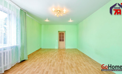 Купить дом, Семков Городок, Набережная ул., 22, 8.44 соток. Фото 6