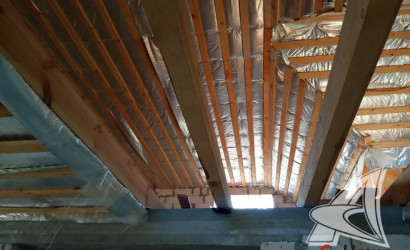 Купить дом, Стриганец, Ракитницкий с/с, 19.66 соток. Фото 20