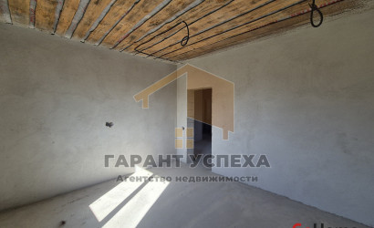 Купить дом, Гутовичи, Центральная, 13.29 соток. Фото 13