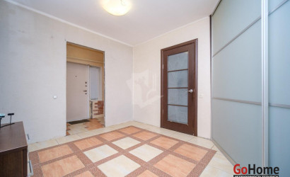 Купить дом, Логойск, Победы ул., 31, 8 соток. Фото 21