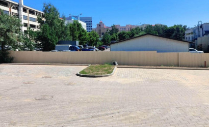 Продажа офиса, Минск, Некрасова ул., 53,  29.02 кв.м.. Фото 12
