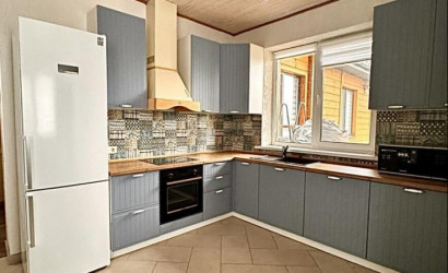 Купить дом, Неволож, Центральная, 18.5 соток. Фото 8