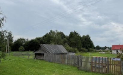 Купить участок, Медведня, Луговая ул., 21, 16.92 соток. Фото 4