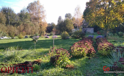 Купить дом, Ляховичи, 15 соток. Фото 22