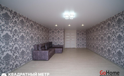 Купить дом, Дукора, Партизанская-2 ул., 14.89 соток. Фото 16