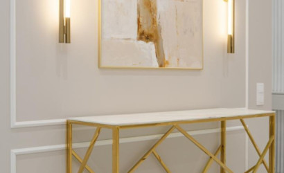 Купить 3-комнатную квартиру, Минск, Дзержинского просп., 22 (Московский район). Фото 35