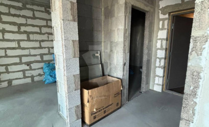 Купить 1-комнатную квартиру, Минск, Савицкого ул., 12 (Октябрьский район). Фото 12