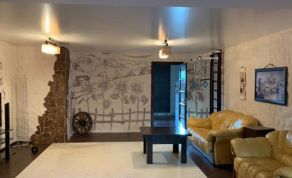 Снять 4-комнатную квартиру, Минск, Иодковская (Советский район). Фото 30