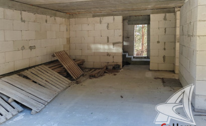 Купить дом, Брест, Мухавецкий с/с, 5.26 соток. Фото 4