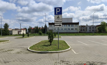 Купить 1-комнатную квартиру, Новоселье, Рождественская ул., 2/В. Фото 46