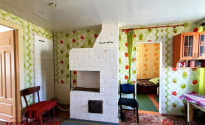 Купить дом, Русиновичи, Шоссейная, 25 соток. Фото 7