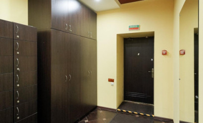 Аренда офиса, Минск, Первомайская ул., 20/2,  108 кв.м.. Фото 6