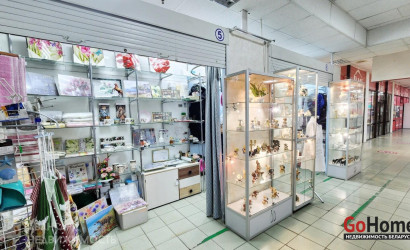 Аренда офиса, Минск, Куйбышева ул., 40,  от 4 до 32 кв.м.. Фото 4