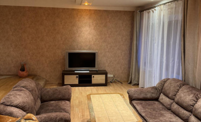 Купить дом, Ольгово, Зелёная, 30 соток. Фото 15