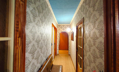 Купить 2-комнатную квартиру, Гродно, Индурское, 4/1. Фото 4