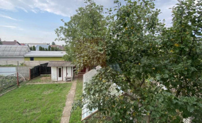 Купить дом в деревне, Южное, 4.2 соток. Фото 5