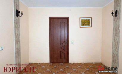 Купить дом, Витебск, Набережная, 15 соток. Фото 18