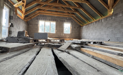 Купить дом, Бузуны, Лесная ул., 12.63 соток. Фото 17