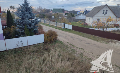 Купить дом, Тюхиничи, Мотыкальский с/с, 13.33 соток. Фото 22