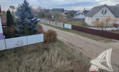  Купить дом