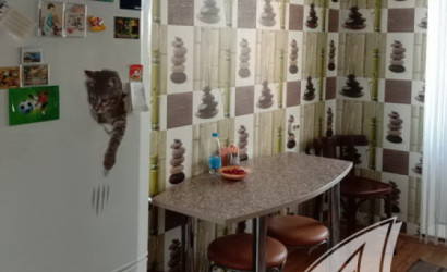 Купить 3-комнатную квартиру, Брест, Южный, ул. Гвардейская. Фото 8