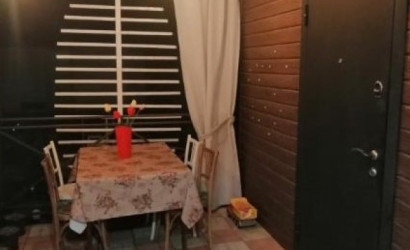 Снять 2-комнатную квартиру на сутки, Пинск, Урицкого, 5, кв. 2. Фото 13