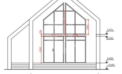Купить дом, Фаниполь, 9.64 соток. Фото 10