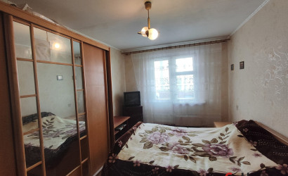 Купить 2-комнатную квартиру, Гродно, Брикеля, 23/3. Фото 4