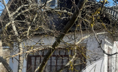 Купить дачу, Малорита, Великоритский с/с, 9.61 соток. Фото 3