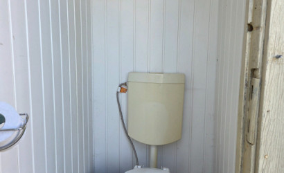 Купить дачу, Подыгрушье, СТ Белстандарт, 15 соток. Фото 19