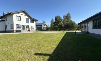 Купить дом, Колодищи, Энтузиастов ул., 15.13 соток. Фото 31