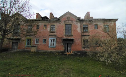 Купить 2-комнатную квартиру, Кореневка, Молодёжная, 7. Фото 7