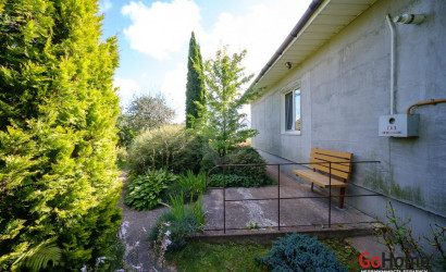 Купить дом, Надежда-АРДИ, 10.29 соток. Фото 4