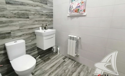 Купить дом, Брест, Мухавецкий с/с, 4.98 соток. Фото 24