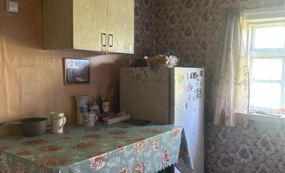Купить дом, Ветка, Центральная ул., 25 соток. Фото 13