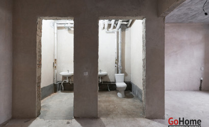 Аренда помещения, Смолевичи, Гавриила Тихова, 1,  101.5 кв.м.. Фото 5