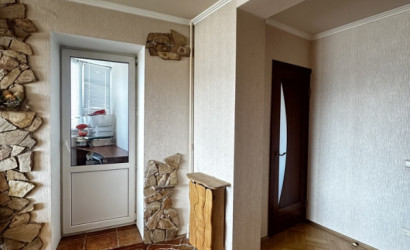 Снять 1-комнатную квартиру, Минск, ул. Берута, д. 15/2 (Фрунзенский район). Фото 10