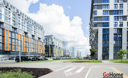 Аренда помещения, Минск, Савицкого ул., 24, 42.4 кв.м.. Фото 15