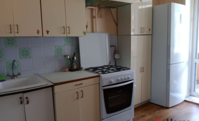 Снять 3-комнатную квартиру на сутки, Витебск, ул. Чкалова , д. 28. Фото 9