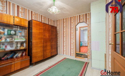 Купить дом, Королево, Южная ул., 16.88 соток. Фото 10