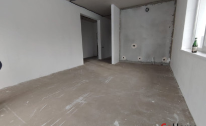 Купить дом, Витебск, 5-Линия дом 50, 6 соток. Фото 7