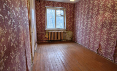 Купить 3-комнатную квартиру, Гродно, Поповича, 36. Фото 3