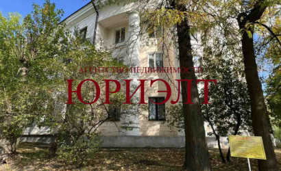 Купить 2-комнатную квартиру, Брест, ул. Ленина. Фото 1