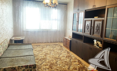 Купить 2-комнатную квартиру, Брест, Восток, ул. Ленинградская. Фото 2