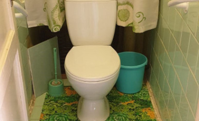 Купить 2-комнатную квартиру, Минск, Партизанский, 117 (Заводской район). Фото 7