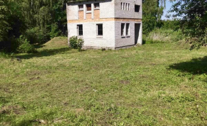 Купить дом в деревне, Турист-88 при ЧУП Бресттурист, 6 соток. Фото 3