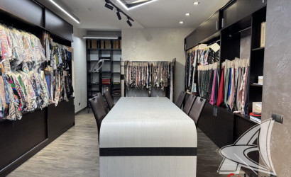 Продажа торгового помещения, Брест, Центр,  от 15.1 до 30.2 кв.м.. Фото 3